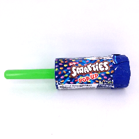 YOYO.casa 大柔屋 - Smarties Ice cream,85ml 