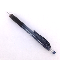 YOYO.casa 大柔屋 - Automatic Pencil Black Color,0.5mm <BR>PL105AX