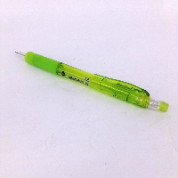 YOYO.casa 大柔屋 - Green Automatic Pencil,0.5mm <BR>PL105TKX 