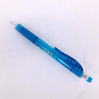 YOYO.casa 大柔屋 - SKy Blue Automatic Pencil,0.5mm <BR>PL105TSX