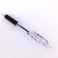 YOYO.casa 大柔屋 - Roller Ballpen BLack Color,0.5mm <BR>BX115TAX YOYO.casa 大柔屋 - Roller Ballpen BLack Color,0.5mm <BR>BX115TAX