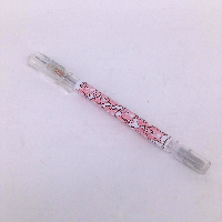 YOYO.casa 大柔屋 - Automatic Pencil,0.5mm <BR>A105KH-T