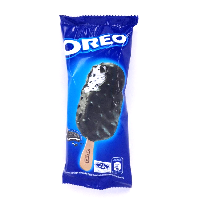 YOYO.casa 大柔屋 - Nestle Oreo Ice stick,92ml YOYO.casa 大柔屋 - Nestle Oreo Ice stick,92ml