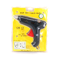 YOYO.casa 大柔屋 - Hot Melt Glue Gum, <BR>cn24745-a1