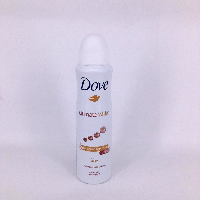 YOYO.casa 大柔屋 - Dove Ultimate White Moisturising Cream Vit B3,150ml YOYO.casa 大柔屋 - Dove Ultimate White Moisturising Cream Vit B3,150ml