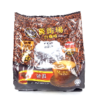 YOYO.casa 大柔屋 - Old Town white Coffee,15s*35g 