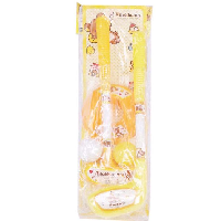 YOYO.casa 大柔屋 - Rilakkuma Golf Game, YOYO.casa 大柔屋 - Rilakkuma Golf Game,