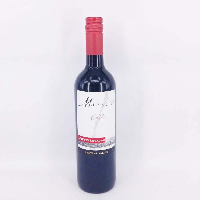 YOYO.casa 大柔屋 - Mapachi Chile Cabernet Sauvignon,750ml 