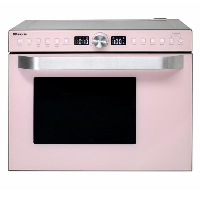 YOYO.casa 大柔屋 - Freestanding Steam Grill Oven (26L), <BR>RSG-K26/P