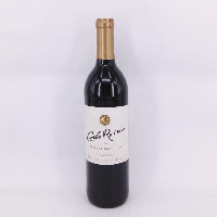 YOYO.casa 大柔屋 - Carlo Rossi Red Wine Cabernet  Sauvignon,750ml 