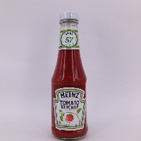 YOYO.casa 大柔屋 - Heinz Tomato Ketchup,300g 