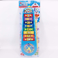 YOYO.casa 大柔屋 - Doraemon Xylophone, 