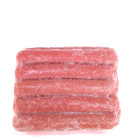 YOYO.casa 大柔屋 - Sun land Chicken Sausage,340g YOYO.casa 大柔屋 - Sun land Chicken Sausage,340g