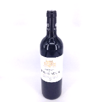 YOYO.casa 大柔屋 - Chateau La Roche Segur Bordeaux Superieur,750ml YOYO.casa 大柔屋 - Chateau La Roche Segur Bordeaux Superieur,750ml