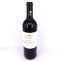 YOYO.casa 大柔屋 - Chateau La Roche Segur2016,750ml YOYO.casa 大柔屋 - Chateau La Roche Segur2016,750ml
