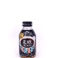 YOYO.casa 大柔屋 - Cafe de Crie Black Coffee,295ml YOYO.casa 大柔屋 - Cafe de Crie Black Coffee,295ml