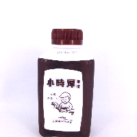 YOYO.casa 大柔屋 - Coffee Drink,375ml 
