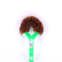 YOYO.casa 大柔屋 - Brush,22.5*11*5cm YOYO.casa 大柔屋 - Brush,22.5*11*5cm