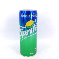 YOYO.casa 大柔屋 - Sprite,330ml YOYO.casa 大柔屋 - Sprite,330ml