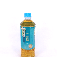 YOYO.casa 大柔屋 - Gyokuro Green Tea Beverage No Sugar,500ml YOYO.casa 大柔屋 - Gyokuro Green Tea Beverage No Sugar,500ml