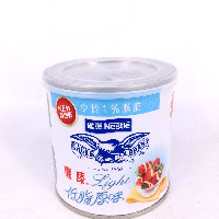YOYO.casa 大柔屋 - 雀巢鷹嘜輕盈低脂原味煉奶,350g 