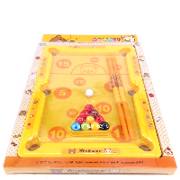 YOYO.casa 大柔屋 - Rilakkuma Snooker, YOYO.casa 大柔屋 - Rilakkuma Snooker,