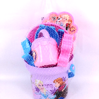 YOYO.casa 大柔屋 - Frozen Piston Cup,1s YOYO.casa 大柔屋 - Frozen Piston Cup,1s