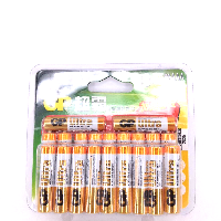 YOYO.casa 大柔屋 - GP Battery 3A,3A*18s YOYO.casa 大柔屋 - GP Battery 3A,3A*18s