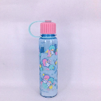 YOYO.casa 大柔屋 - TS BPA Free Water Bottle,300ml 