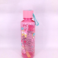 YOYO.casa 大柔屋 - TS  BPA FREE Water Bottle,600ml 