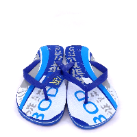 YOYO.casa 大柔屋 - Flip Flops,分碼 YOYO.casa 大柔屋 - Flip Flops,分碼