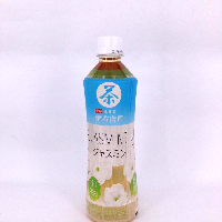 YOYO.casa 大柔屋 - Suntory Jasmine Green Tea,525ml 