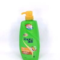 YOYO.casa 大柔屋 - Rejoice Ginseng Nourishing Hair COnditioner,700ml 