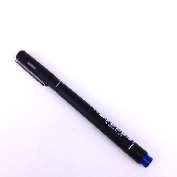 YOYO.casa 大柔屋 - PIN200水性繪圖筆 藍色,0.3mm 