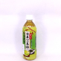 YOYO.casa 大柔屋 - Daido Leaf Tea,500ml YOYO.casa 大柔屋 - Daido Leaf Tea,500ml