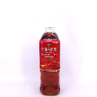 YOYO.casa 大柔屋 - 麒麟午後紅茶 紅茶,500ml 