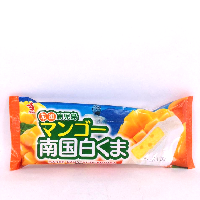YOYO.casa 大柔屋 - seika mango nangokushirokuma,100ml 