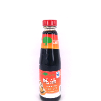 YOYO.casa 大柔屋 - Giant Tree Oyster Sauce,227g YOYO.casa 大柔屋 - Giant Tree Oyster Sauce,227g
