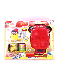 YOYO.casa 大柔屋 - Clay, 