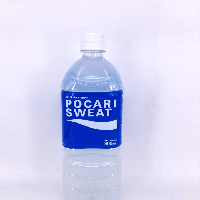 YOYO.casa 大柔屋 - Pocari Sweat,900ml YOYO.casa 大柔屋 - Pocari Sweat,900ml