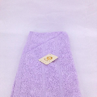 YOYO.casa 大柔屋 - Towel,34*71cm 