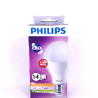 YOYO.casa 大柔屋 - Philips LED Lighting(warm),E2714W YOYO.casa 大柔屋 - Philips LED Lighting(warm),E2714W