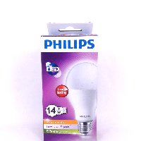YOYO.casa 大柔屋 - Philips LED Lighting(warm),E2714W 