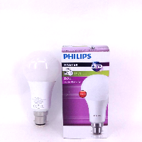 YOYO.casa 大柔屋 - PHILIPS Master LED Bulb Warm Dimming,15w YOYO.casa 大柔屋 - PHILIPS Master LED Bulb Warm Dimming,15w