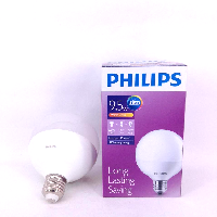 YOYO.casa 大柔屋 - philips 大球LED 9.5W黃,9.5W 