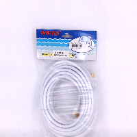 YOYO.casa 大柔屋 - Audio Video Cable Telephone Accessories and Coros,30呎 