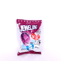 YOYO.casa 大柔屋 - Korean Candy Grape Flavour, 