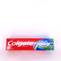 YOYO.casa 大柔屋 - Colgate Triple Action Toothpaste,200g 