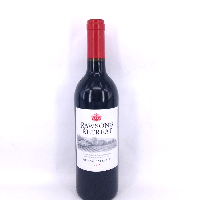 YOYO.casa 大柔屋 - Rawson Retreat Shiraz Cabernet,750ml YOYO.casa 大柔屋 - Rawson Retreat Shiraz Cabernet,750ml