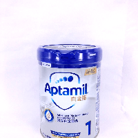 YOYO.casa 大柔屋 - Aptamil Advanced Platinum Blend Of Ingredient For0-6months,900g YOYO.casa 大柔屋 - Aptamil Advanced Platinum Blend Of Ingredient For0-6months,900g